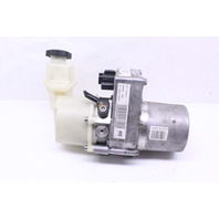 2011-2014 Dodge Challenger Electric Power Steering Pump OEM