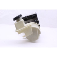 2011-2014 Dodge Challenger Electric Power Steering Pump OEM