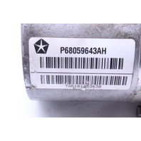 2011-2014 Dodge Challenger Electric Power Steering Pump OEM