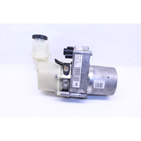 2011-2014 Dodge Challenger Electric Power Steering Pump OEM