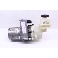 2011-2014 Dodge Challenger Electric Power Steering Pump OEM