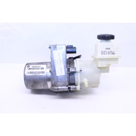 2011-2014 Dodge Challenger Electric Power Steering Pump OEM