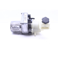 2011-2014 Dodge Challenger Electric Power Steering Pump OEM
