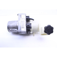 2011-2014 Dodge Challenger Electric Power Steering Pump OEM