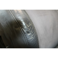 2006 2007 2008 Dodge Charger SRT8 Front Seats Right Left Pair