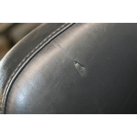 2006 2007 2008 Dodge Charger SRT8 Front Seats Right Left Pair