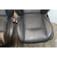 2006 2007 2008 Dodge Charger SRT8 Front Seats Right Left Pair