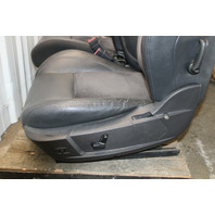 2006 2007 2008 Dodge Charger SRT8 Front Seats Right Left Pair