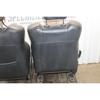 2006 2007 2008 Dodge Charger SRT8 Front Seats Right Left Pair