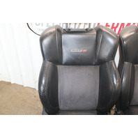2006 2007 2008 Dodge Charger SRT8 Front Seats Right Left Pair