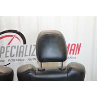 2006 2007 2008 Dodge Charger SRT8 Front Seats Right Left Pair