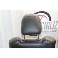 2006 2007 2008 Dodge Charger SRT8 Front Seats Right Left Pair