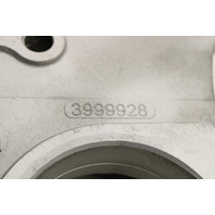 2003-2006 Dodge Ram 2500 3500 5.9 Cummins Transmission Adapter Plate OEM