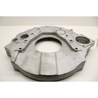 2003-2006 Dodge Ram 2500 3500 5.9 Cummins Transmission Adapter Plate OEM