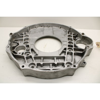 2003-2006 Dodge Ram 2500 3500 5.9 Cummins Transmission Adapter Plate OEM