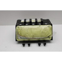 2003‑05 Dodge Stratus/Sebring Passenger Air Bag MR641652 OEM Used