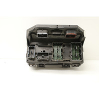 2007 Jeep Wrangler Integrated Power Module TIPM Fuse Box - 56049717AM OEM