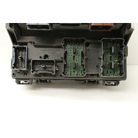 2007 Jeep Wrangler Integrated Power Module TIPM Fuse Box - 56049717AM OEM