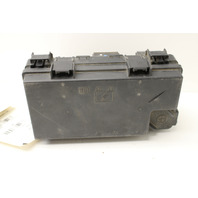 2007 Jeep Wrangler Integrated Power Module TIPM Fuse Box - 56049717AM OEM