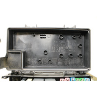 2007 Jeep Wrangler Integrated Power Module TIPM Fuse Box - 56049717AM OEM