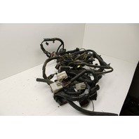 2004 Jeep Grand Cherokee 4.0 Engine Wire Harness Wiring OEM