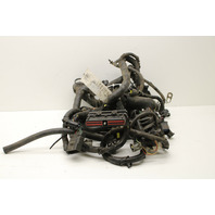 2004 Jeep Grand Cherokee 4.0 Engine Wire Harness Wiring OEM