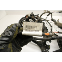 2004 Jeep Grand Cherokee 4.0 Engine Wire Harness Wiring OEM