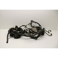 2004 Jeep Grand Cherokee 4.0 Engine Wire Harness Wiring OEM