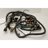 2005 Dodge Ram 2500 3500 5.9 Diesel Positive Battery Cable Right - 56000977AA OEM