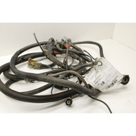 2005 Dodge Ram 2500 3500 5.9 Diesel Positive Battery Cable Right - 56000977AA OEM