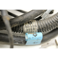 2005 Dodge Ram 2500 3500 5.9 Diesel Positive Battery Cable Right - 56000977AA OEM