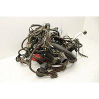 2003 Dodge 1500 Truck 4.7 Engine Wiring Wire Harness - 56045798AD OEM