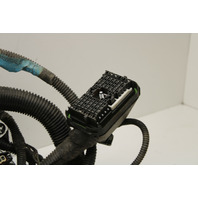 2003 Dodge 1500 Truck 4.7 Engine Wiring Wire Harness - 56045798AD OEM