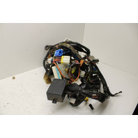 1997 Dodge 2500 Truck Parts - DASH HARNESS OEM