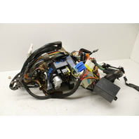 1997 Dodge 2500 Truck Parts - DASH HARNESS OEM