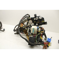 1997 Dodge 2500 Truck Parts - DASH HARNESS OEM