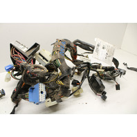 1997 Dodge 2500 Truck Parts - DASH HARNESS OEM