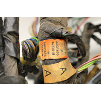 1997 Dodge 2500 Truck Parts - DASH HARNESS OEM