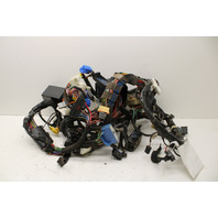 1997 Dodge 2500 Truck Parts - DASH HARNESS OEM