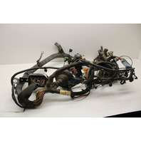 2002 Dodge 1500 Truck Headlight To Dash Wire Harness Wiring - 56045808AD OEM