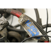 2002 Dodge 1500 Truck Headlight To Dash Wire Harness Wiring - 56045808AD OEM