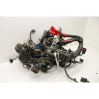 2012 Dodge Ram 1500 5.7 Engine Wire Harness Wiring - 68088978AC OEM