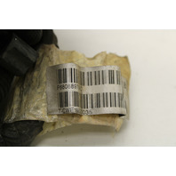 2012 Dodge Ram 1500 5.7 Engine Wire Harness Wiring - 68088978AC OEM