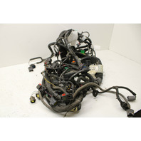 2005 Dodge Ram 1500 5.7 Engine Wire Harness Wiring OEM