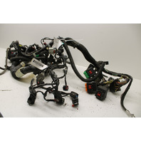 2005 Dodge Ram 1500 5.7 Engine Wire Harness Wiring OEM