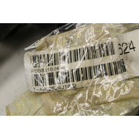 2005 Dodge Ram 1500 5.7 Engine Wire Harness Wiring OEM