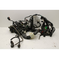 2005 Dodge Ram 1500 5.7 Engine Wire Harness Wiring OEM