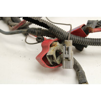 1998 Dodge Ram 2500 5.9 Gasoline Positive Battery Cable Wire Harness - 56045669AD OEM