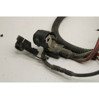 1998 Dodge Ram 2500 5.9 Gasoline Positive Battery Cable Wire Harness - 56045669AD OEM