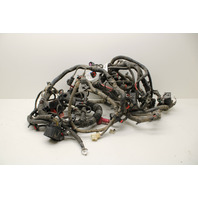 2013 Dodge Ram 1500 5.7 Engine Wire Harness Wiring OEM